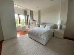 Cluny Park (D10), Detached #482093021